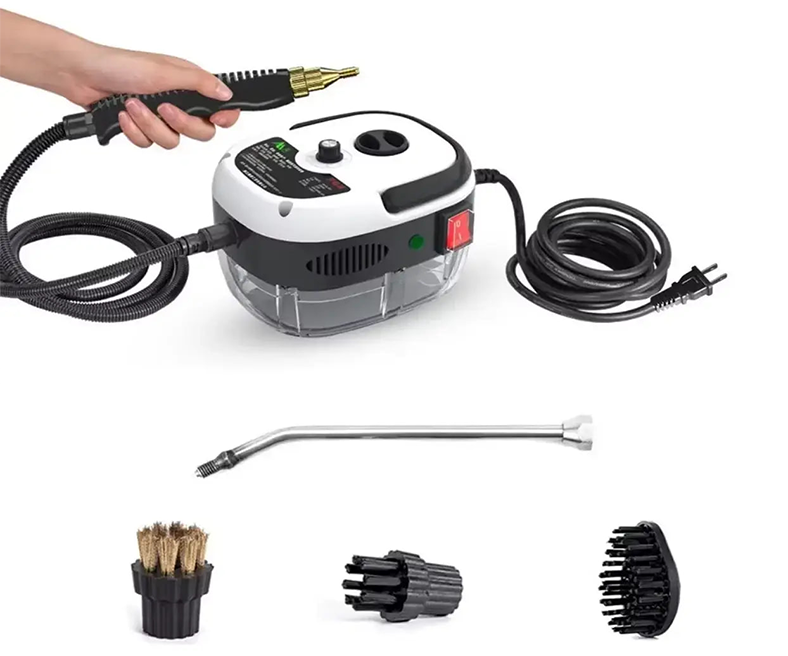 Результат роботи